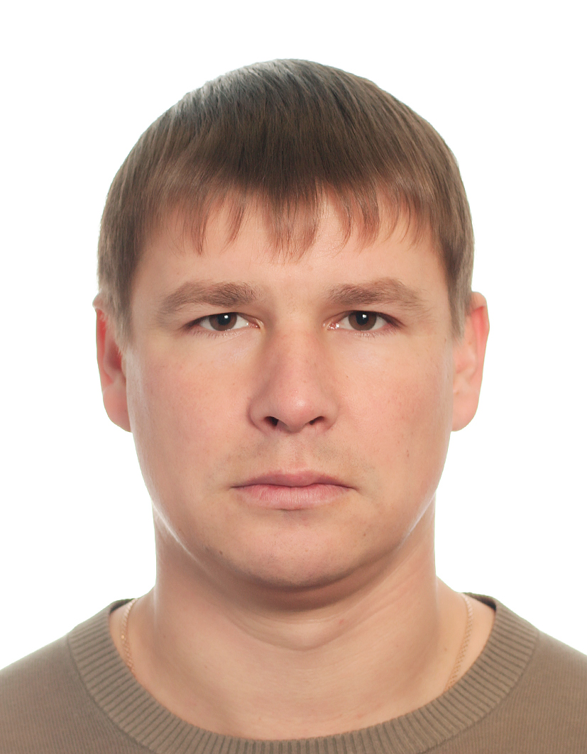 1_Фото исходник.jpg